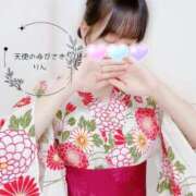 ヒメ日記 2025/08/04 09:32 投稿 りん 天使のゆびさき 船橋店(カサブランカグループ)