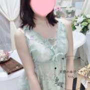 ヒメ日記 2025/08/04 23:06 投稿 りん 天使のゆびさき 船橋店(カサブランカグループ)