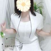 ヒメ日記 2025/08/07 10:50 投稿 りん 天使のゆびさき 船橋店(カサブランカグループ)