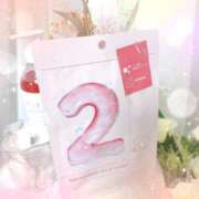 ヒメ日記 2025/08/08 00:18 投稿 りん 天使のゆびさき 船橋店(カサブランカグループ)