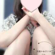 ヒメ日記 2025/08/15 23:12 投稿 りん 天使のゆびさき 船橋店(カサブランカグループ)