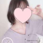 ヒメ日記 2025/08/18 12:18 投稿 りん 天使のゆびさき 船橋店(カサブランカグループ)