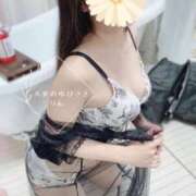 ヒメ日記 2025/08/19 18:00 投稿 りん 天使のゆびさき 船橋店(カサブランカグループ)