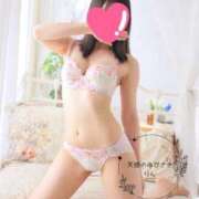 ヒメ日記 2025/08/20 09:46 投稿 りん 天使のゆびさき 船橋店(カサブランカグループ)