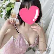 ヒメ日記 2025/08/23 08:56 投稿 りん 天使のゆびさき 船橋店(カサブランカグループ)