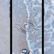 ヒメ日記 2025/08/27 16:54 投稿 りん 天使のゆびさき 船橋店(カサブランカグループ)