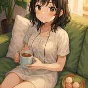 ヒメ日記 2025/08/29 16:24 投稿 りん 天使のゆびさき 船橋店(カサブランカグループ)