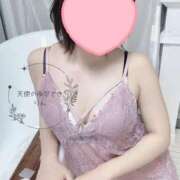 ヒメ日記 2025/08/31 16:04 投稿 りん 天使のゆびさき 船橋店(カサブランカグループ)