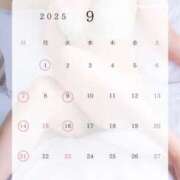 ヒメ日記 2025/09/01 09:16 投稿 りん 天使のゆびさき 船橋店(カサブランカグループ)