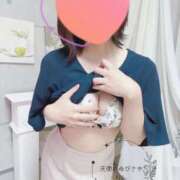 ヒメ日記 2025/09/07 23:48 投稿 りん 天使のゆびさき 船橋店(カサブランカグループ)