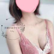 ヒメ日記 2025/09/09 09:42 投稿 りん 天使のゆびさき 船橋店(カサブランカグループ)