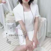 ヒメ日記 2025/09/10 00:34 投稿 りん 天使のゆびさき 船橋店(カサブランカグループ)