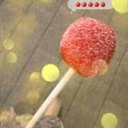 ヒメ日記 2025/09/15 22:02 投稿 りん 天使のゆびさき 船橋店(カサブランカグループ)