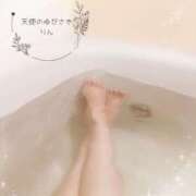 ヒメ日記 2025/09/16 09:46 投稿 りん 天使のゆびさき 船橋店(カサブランカグループ)