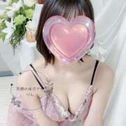 ヒメ日記 2025/09/16 15:40 投稿 りん 天使のゆびさき 船橋店(カサブランカグループ)