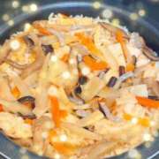 ヒメ日記 2025/09/20 17:02 投稿 りん 天使のゆびさき 船橋店(カサブランカグループ)