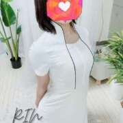 ヒメ日記 2025/09/21 07:26 投稿 りん 天使のゆびさき 船橋店(カサブランカグループ)