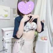 ヒメ日記 2025/10/03 09:50 投稿 りん 天使のゆびさき 船橋店(カサブランカグループ)