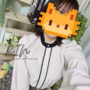 ヒメ日記 2025/10/03 23:26 投稿 りん 天使のゆびさき 船橋店(カサブランカグループ)