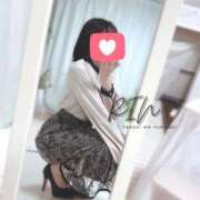 ヒメ日記 2025/10/06 11:02 投稿 りん 天使のゆびさき 船橋店(カサブランカグループ)