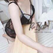 ヒメ日記 2025/10/06 18:16 投稿 りん 天使のゆびさき 船橋店(カサブランカグループ)