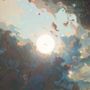 ヒメ日記 2025/10/06 23:14 投稿 りん 天使のゆびさき 船橋店(カサブランカグループ)