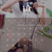 ヒメ日記 2025/10/07 16:34 投稿 りん 天使のゆびさき 船橋店(カサブランカグループ)