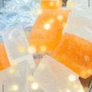 ヒメ日記 2025/10/08 16:54 投稿 りん 天使のゆびさき 船橋店(カサブランカグループ)