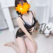 ヒメ日記 2025/10/10 21:50 投稿 りん 天使のゆびさき 船橋店(カサブランカグループ)