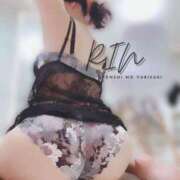 ヒメ日記 2025/10/12 08:44 投稿 りん 天使のゆびさき 船橋店(カサブランカグループ)