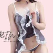 ヒメ日記 2025/10/12 12:38 投稿 りん 天使のゆびさき 船橋店(カサブランカグループ)