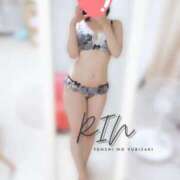 ヒメ日記 2025/10/13 00:28 投稿 りん 天使のゆびさき 船橋店(カサブランカグループ)