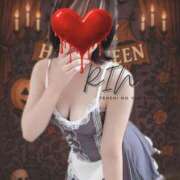 ヒメ日記 2025/10/15 09:42 投稿 りん 天使のゆびさき 船橋店(カサブランカグループ)