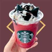 ヒメ日記 2025/10/17 13:04 投稿 りん 天使のゆびさき 船橋店(カサブランカグループ)