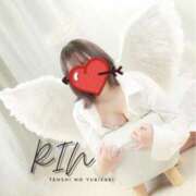 ヒメ日記 2025/10/22 00:16 投稿 りん 天使のゆびさき 船橋店(カサブランカグループ)