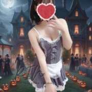 ヒメ日記 2025/10/25 09:50 投稿 りん 天使のゆびさき 船橋店(カサブランカグループ)