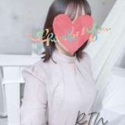 ヒメ日記 2025/10/26 10:40 投稿 りん 天使のゆびさき 船橋店(カサブランカグループ)