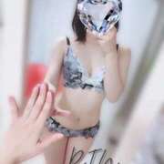 ヒメ日記 2025/10/28 16:48 投稿 りん 天使のゆびさき 船橋店(カサブランカグループ)