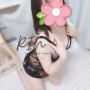 ヒメ日記 2025/10/30 09:28 投稿 りん 天使のゆびさき 船橋店(カサブランカグループ)