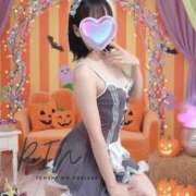 ヒメ日記 2025/10/31 08:10 投稿 りん 天使のゆびさき 船橋店(カサブランカグループ)