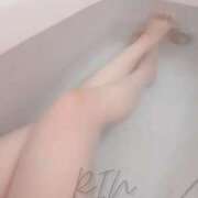 ヒメ日記 2025/11/04 23:38 投稿 りん 天使のゆびさき 船橋店(カサブランカグループ)