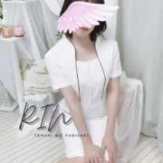 ヒメ日記 2025/11/10 23:30 投稿 りん 天使のゆびさき 船橋店(カサブランカグループ)