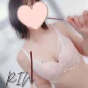 ヒメ日記 2025/11/11 07:30 投稿 りん 天使のゆびさき 船橋店(カサブランカグループ)