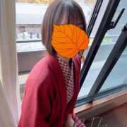 ヒメ日記 2025/11/15 11:40 投稿 りん 天使のゆびさき 船橋店(カサブランカグループ)