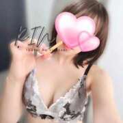 ヒメ日記 2025/11/21 20:16 投稿 りん 天使のゆびさき 船橋店(カサブランカグループ)