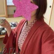 ヒメ日記 2025/11/24 21:18 投稿 りん 天使のゆびさき 船橋店(カサブランカグループ)