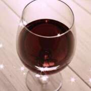 ヒメ日記 2025/11/26 19:22 投稿 りん 天使のゆびさき 船橋店(カサブランカグループ)