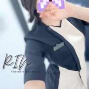 ヒメ日記 2025/11/28 23:50 投稿 りん 天使のゆびさき 船橋店(カサブランカグループ)