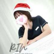 ヒメ日記 2025/12/01 09:10 投稿 りん 天使のゆびさき 船橋店(カサブランカグループ)