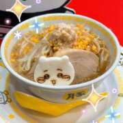 ヒメ日記 2025/12/06 14:50 投稿 りん 天使のゆびさき 船橋店(カサブランカグループ)